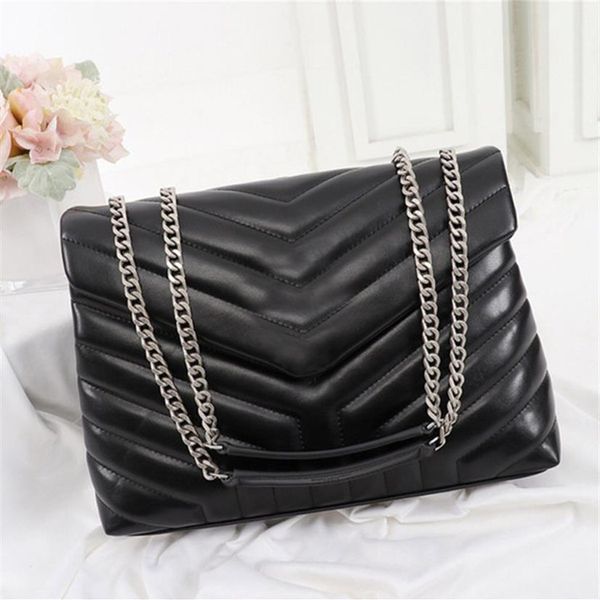 famous classic designer fashion women or men bag messenger bags cross body school bookbag purse backpack wallet man le297u
famous classic designer fashion women or men bag messenger bags cross body school bookbag purse backpack wallet man le297u
