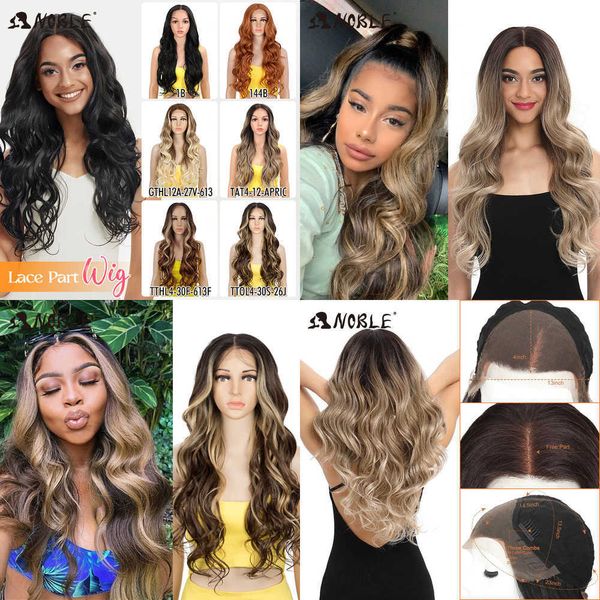 lace wigs cosplay front 30 inch long wavy 360 0mbre blonde red african american synthetic for black women 221216, Black;brown
lace wigs cosplay front 30 inch long wavy 360 0mbre blonde red african american synthetic for black women 221216, Black;brown