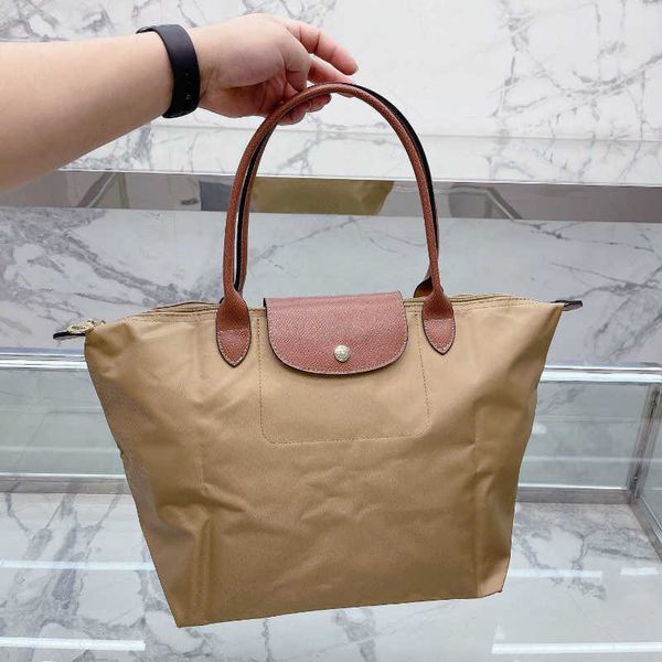totes the tote bag womens designer luxurys handbags casual shopping large totes handbag travel luggage shoulder purse 221226
totes the tote bag womens designer luxurys handbags casual shopping large totes handbag travel luggage shoulder purse 221226