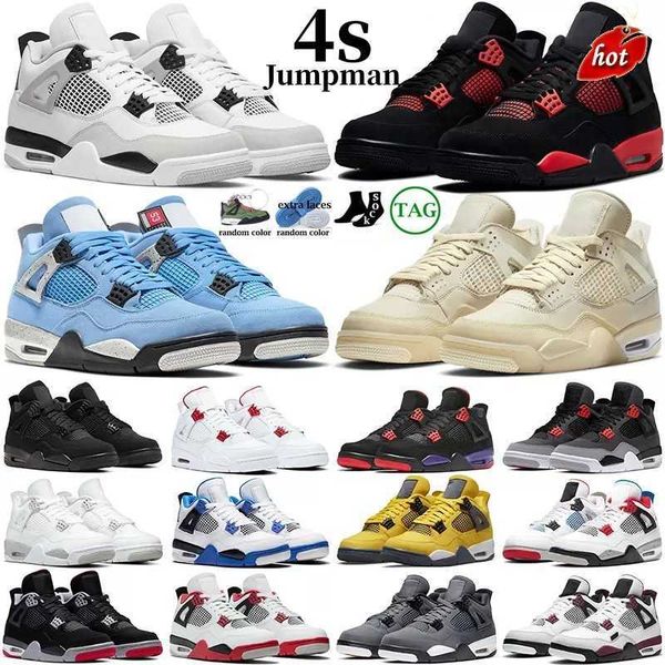 2023 jumpman og basketball shoes men women jumpman 4 4s military black cat sail red thunder white oreo cactus jack blue university infrared
2023 jumpman og basketball shoes men women jumpman 4 4s military black cat sail red thunder white oreo cactus jack blue university infrared