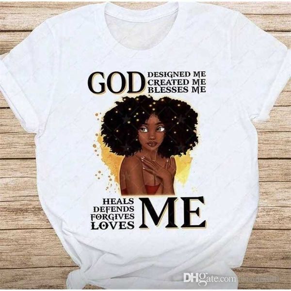 retail plus size tshirt s-3xl designer womens short sleeve t-shirt black woman white tee letter and head portrait print shirts clothing
retail plus size tshirt s-3xl designer womens short sleeve t-shirt black woman white tee letter and head portrait print shirts clothing