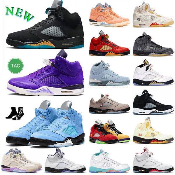 concord s basketball shoes jumpman designer 2023 new psgs pumice white sail khaled x we the court purple alternate belairs what the aqua sne, Black
concord s basketball shoes jumpman designer 2023 new psgs pumice white sail khaled x we the court purple alternate belairs what the aqua sne, Black