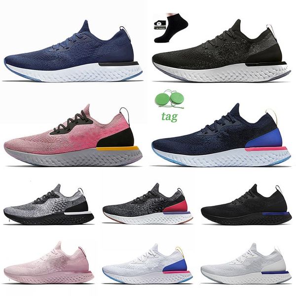 designer 2023 epic react fly knit jogging running shoes plum dust blue glow belgium grey cookies and cream copper flash white sneakers train
designer 2023 epic react fly knit jogging running shoes plum dust blue glow belgium grey cookies and cream copper flash white sneakers train