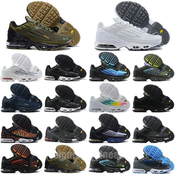 tn plus 3 men women running shoes 2023 tuned iii unity laser blue purple gold triple white og black ghost green aqua tnplus tn3 trainers sne
tn plus 3 men women running shoes 2023 tuned iii unity laser blue purple gold triple white og black ghost green aqua tnplus tn3 trainers sne