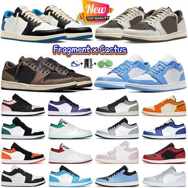 wholesale mens 1s low basketball shoes black phantom green toe fragment se barely green sneakers panda mocha mystic navy trainers size 36-4
wholesale mens 1s low basketball shoes black phantom green toe fragment se barely green sneakers panda mocha mystic navy trainers size 36-4