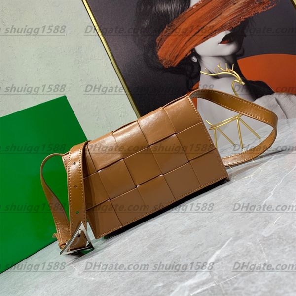 hand woven leather shoulder bag handbag luxury designer multi color choice women's handbags clutch bags woven pillow cross body bags pu
hand woven leather shoulder bag handbag luxury designer multi color choice women's handbags clutch bags woven pillow cross body bags pu