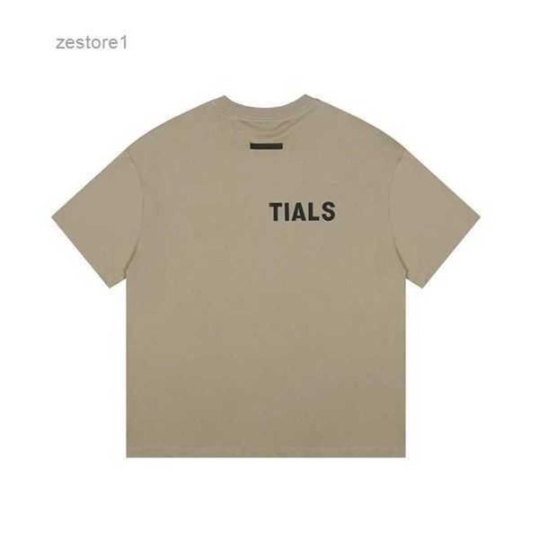 ess men t-shirts t shirt 23ss stylist letter print crew neck casual summer breathable mens womens t shirts s olid color tees haxl, White;black
ess men t-shirts t shirt 23ss stylist letter print crew neck casual summer breathable mens womens t shirts s olid color tees haxl, White;black