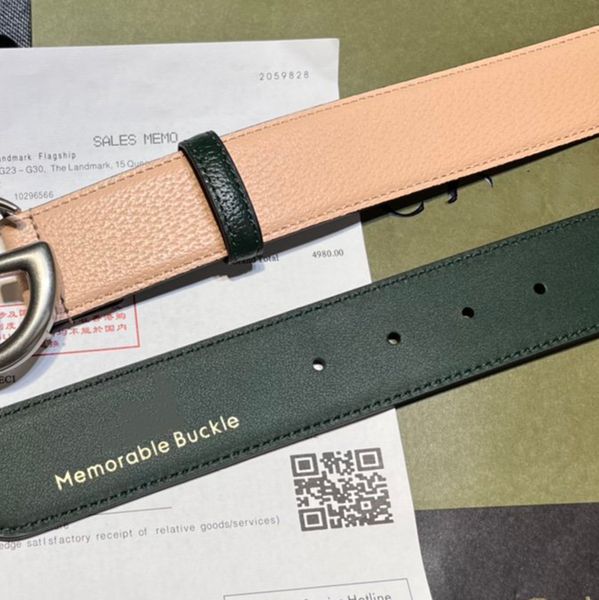 gx2 4.0cm quality goods leather belt for mens and womens waistband stainless steel gold plated buckle luxury brand fashion business design m, Black;brown
gx2 4.0cm quality goods leather belt for mens and womens waistband stainless steel gold plated buckle luxury brand fashion business design m, Black;brown