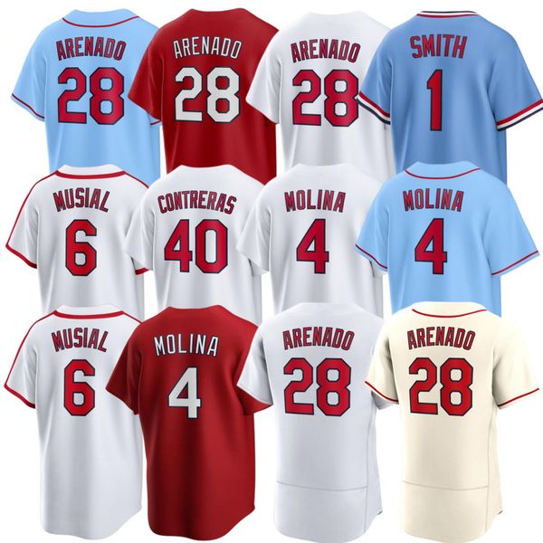 custom nolan arenado cardinal baseball jersey paul goldschmidt yadier molina ozzie smith albert pujols bader dejong carlson edman wainwright, Blue;black
custom nolan arenado cardinal baseball jersey paul goldschmidt yadier molina ozzie smith albert pujols bader dejong carlson edman wainwright, Blue;black