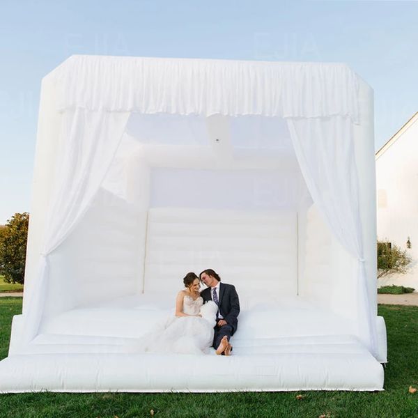 jump moon bounce rentals commercial inflatable white bounce house moonwalk bouncy castle tent for kids adults party include blower to your d
jump moon bounce rentals commercial inflatable white bounce house moonwalk bouncy castle tent for kids adults party include blower to your d