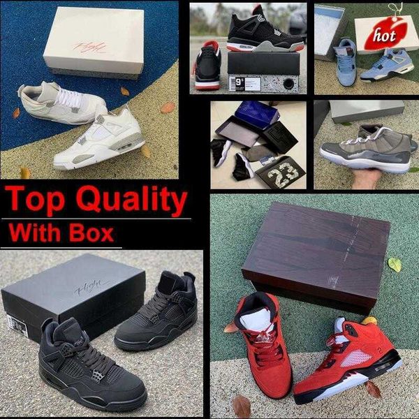 2023 jumpman og 2021 cool grey 11s basketball shoes real carbon fiber white oreo 4s concord 11 space jam prom night gym red gamma blue neon, Black
2023 jumpman og 2021 cool grey 11s basketball shoes real carbon fiber white oreo 4s concord 11 space jam prom night gym red gamma blue neon, Black