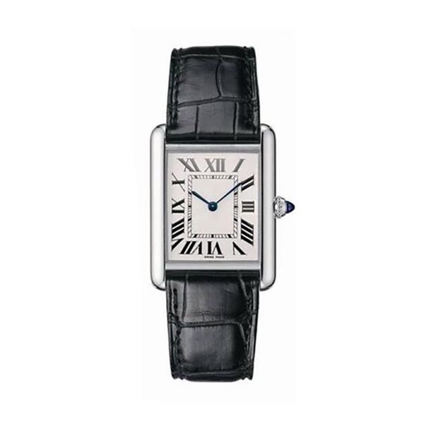 caijiamin-2019 new fashion women dress watches casual rectangule leather strap relogio feminino lady quartz wristwatch orologi332u, Slivery;brown
caijiamin-2019 new fashion women dress watches casual rectangule leather strap relogio feminino lady quartz wristwatch orologi332u, Slivery;brown
