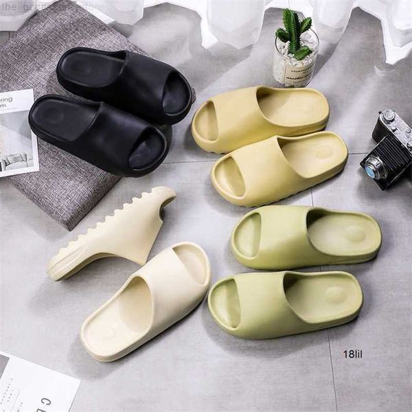 slides yezzzy kany slippers sandals soot mens onyx slide comfortable bone glow green black resin desert sand pure foam designer for men eva
slides yezzzy kany slippers sandals soot mens onyx slide comfortable bone glow green black resin desert sand pure foam designer for men eva
