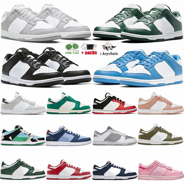 casual shoes low designer sneaker plate-forme shoe black white panda unc grey fog vintage green chunky medium olive rose whisper mens womens
casual shoes low designer sneaker plate-forme shoe black white panda unc grey fog vintage green chunky medium olive rose whisper mens womens
