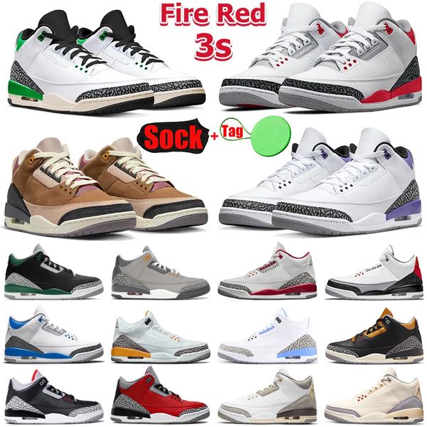 5a 3 men basketball shoes 3s sneakers fire red cardinal dark iris neapolitan muslin desert elephant black cement gold archaeo brown mens wom
5a 3 men basketball shoes 3s sneakers fire red cardinal dark iris neapolitan muslin desert elephant black cement gold archaeo brown mens wom