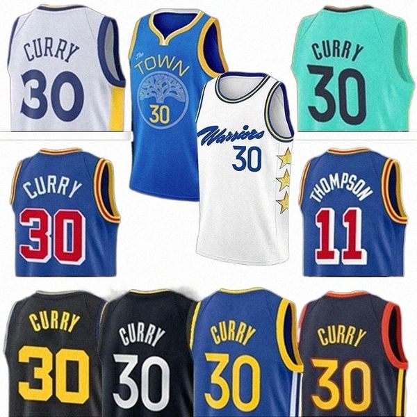 basketball jerseys basketball jerseys stephen golden state''warriors''30 curry basketball jersey 11 klay wiseman thompso, Black;red
basketball jerseys basketball jerseys stephen golden state''warriors''30 curry basketball jersey 11 klay wiseman thompso, Black;red