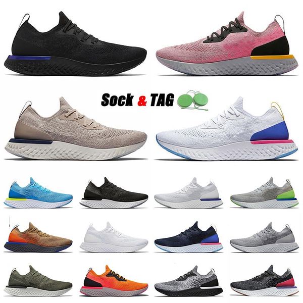black epic react fly knit jogging running shoes mens womens grey plum dust copper flash cookies and cream sprite mowabb blue glow sports sne
black epic react fly knit jogging running shoes mens womens grey plum dust copper flash cookies and cream sprite mowabb blue glow sports sne