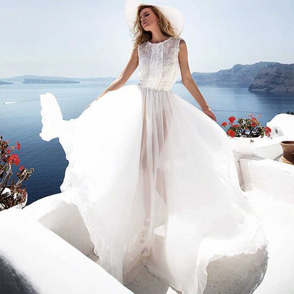 party dresses runway autumn 2023 new women's wear round neck sleeveless dress slim 220104, White;black
party dresses runway autumn 2023 new women's wear round neck sleeveless dress slim 220104, White;black