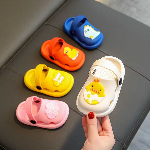 slipper kids slippers for boys girls cartoon shoes summer toddler infant non-slip soft bottom indoor slippers beach swimming slippers t23010, Black;grey
slipper kids slippers for boys girls cartoon shoes summer toddler infant non-slip soft bottom indoor slippers beach swimming slippers t23010, Black;grey