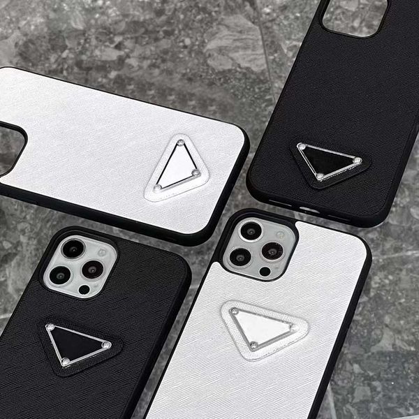 fashion designers luxury phone cases for iphone 14 pro max 11 12 13 13pro 13promax x xr xs xsmax case leather shell for samsung s21 s21p
fashion designers luxury phone cases for iphone 14 pro max 11 12 13 13pro 13promax x xr xs xsmax case leather shell for samsung s21 s21p