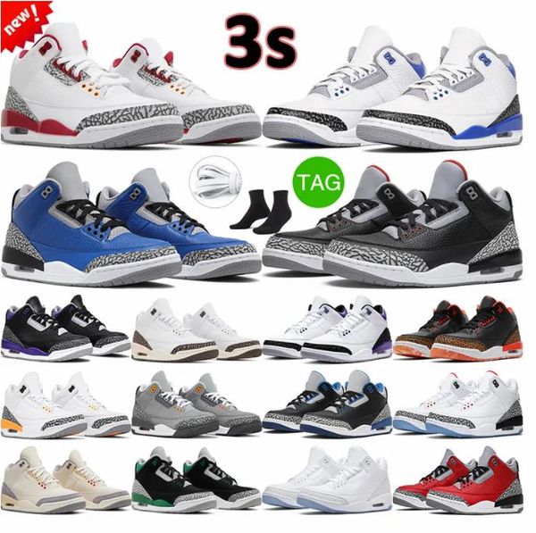 jumpman 3 3s basketball shoes university blue white oreo shimmer sport sneakers mens trainer size 36-48 2023 cheap
jumpman 3 3s basketball shoes university blue white oreo shimmer sport sneakers mens trainer size 36-48 2023 cheap