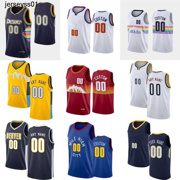 printed 75th custom mens women youth denver''nuggets''3 nah'shon hyland 11 monte morris 22 zeke nnaji 25 austin riv, Black;red
printed 75th custom mens women youth denver''nuggets''3 nah'shon hyland 11 monte morris 22 zeke nnaji 25 austin riv, Black;red