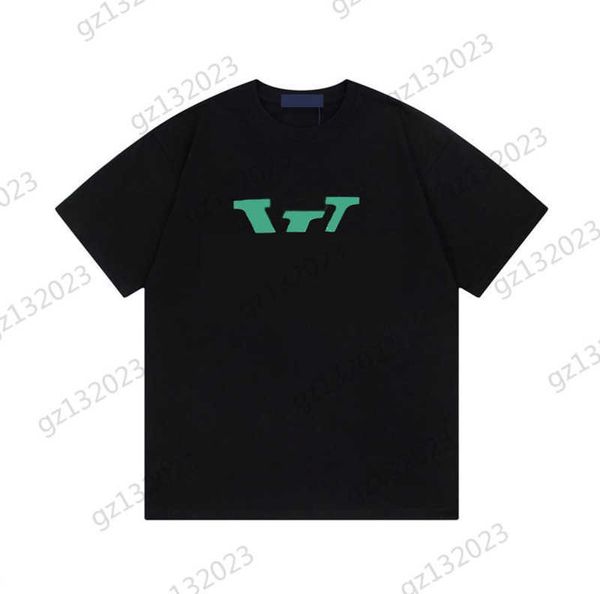 womens t-shirts presbyopia letter print short sleeve t-shirt luxury designer crew neck pullover brand t-shirts for women loose fit 1970, White
womens t-shirts presbyopia letter print short sleeve t-shirt luxury designer crew neck pullover brand t-shirts for women loose fit 1970, White