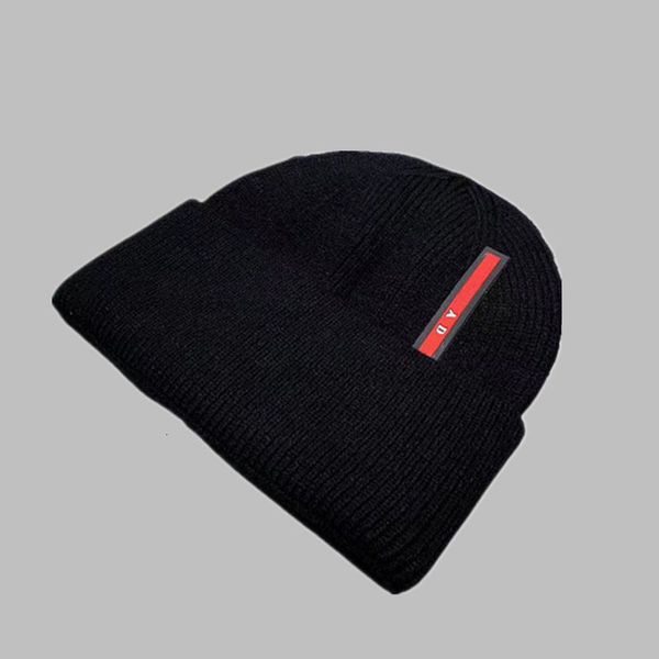 beanie skull caps 948763 winter outdoor sport 22 fashion luxury designer letter hats pasted design warm for men women knitted 230104, Blue;gray
beanie skull caps 948763 winter outdoor sport 22 fashion luxury designer letter hats pasted design warm for men women knitted 230104, Blue;gray