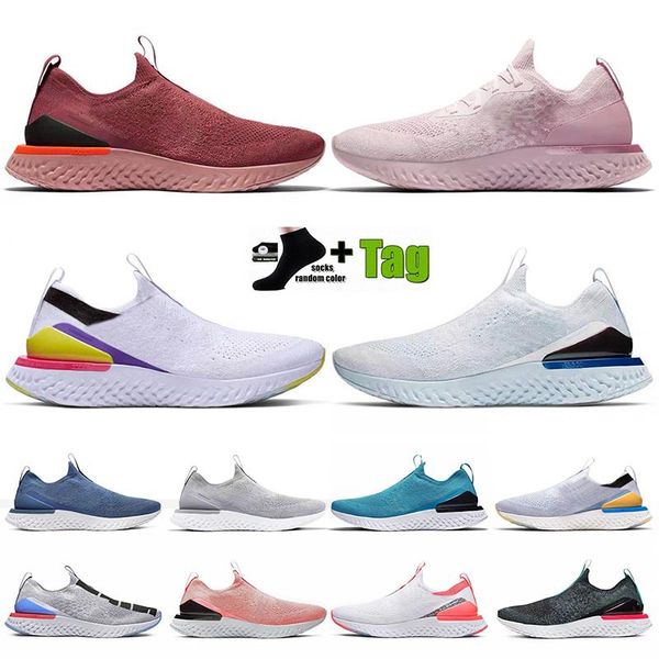 mens womens fly knit v2 jogging running shoes bright orange white black burgundy pewter light grey silver spots purple lake blue epic react
mens womens fly knit v2 jogging running shoes bright orange white black burgundy pewter light grey silver spots purple lake blue epic react