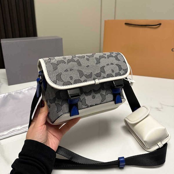 shoulder bags coabags 5 color 2 in 1 messenger bags women designer bag luxurys handbag crossbody tote bag fashion purse 230103
shoulder bags coabags 5 color 2 in 1 messenger bags women designer bag luxurys handbag crossbody tote bag fashion purse 230103