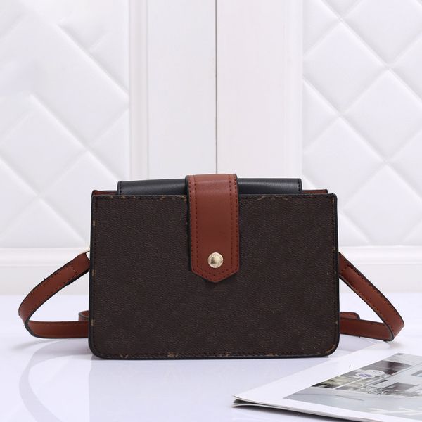 luxury designer women's handbag customized brand handbag women's leather messenger bag
luxury designer women's handbag customized brand handbag women's leather messenger bag