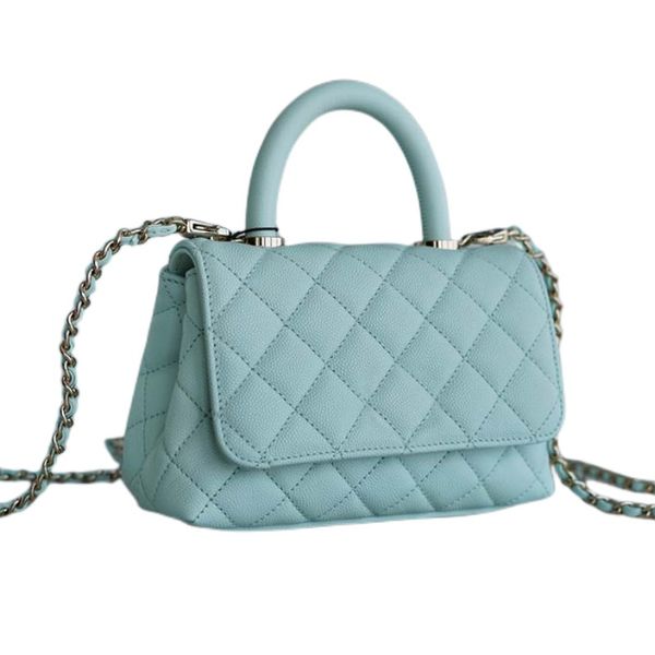 luxurys designer bags fashion handbags shoulder metal chain gold silver women handbag genuine leather flip cover diagonal messenger crossbod
luxurys designer bags fashion handbags shoulder metal chain gold silver women handbag genuine leather flip cover diagonal messenger crossbod