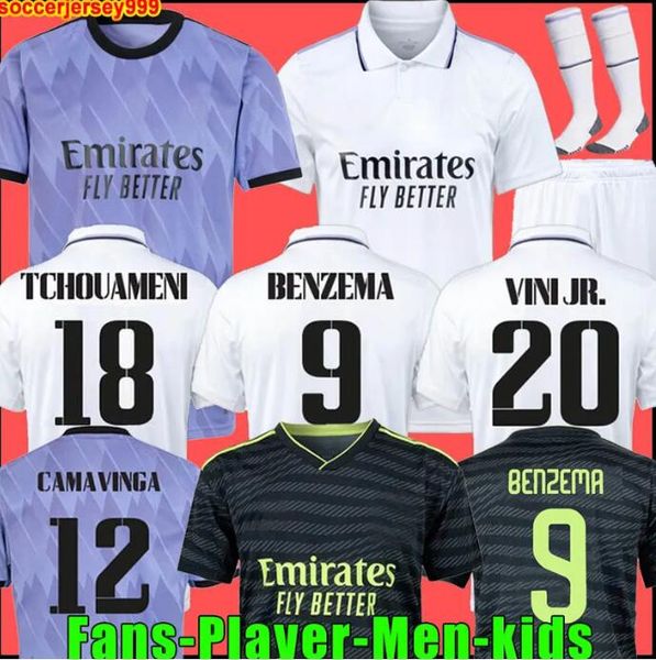 2022 benzema finals soccer jersey 22 23 football shirt vini jr camavinga tchouameni real madrids valverde hazard asensio modric, Black;yellow
2022 benzema finals soccer jersey 22 23 football shirt vini jr camavinga tchouameni real madrids valverde hazard asensio modric, Black;yellow