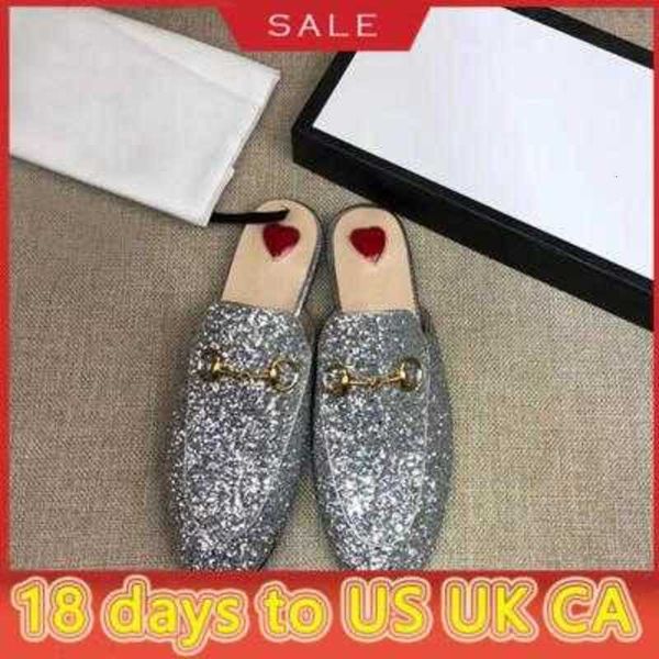summer men beach slippers classic designer lazy flat baotou flip flops 100% leather lady slides suede letter women shoes cowhide metal mensv, Black
summer men beach slippers classic designer lazy flat baotou flip flops 100% leather lady slides suede letter women shoes cowhide metal mensv, Black