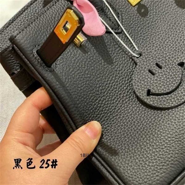 designer bags birkin herme 5a hide cow houlder leather women meenger birk platinum handbaghave logo
designer bags birkin herme 5a hide cow houlder leather women meenger birk platinum handbaghave logo