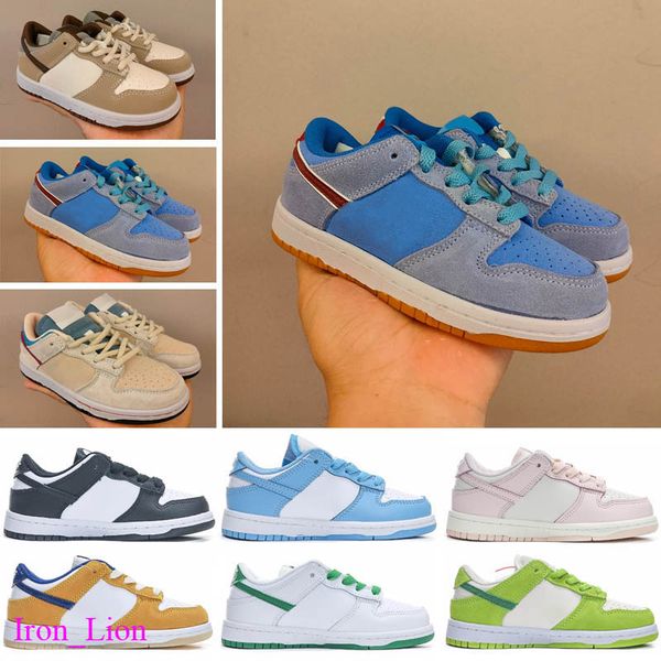 chunky low cost kids running shoes boys girls casual fashion sneakers athletic children walking toddler sports trainers eur 26-35, Black
chunky low cost kids running shoes boys girls casual fashion sneakers athletic children walking toddler sports trainers eur 26-35, Black