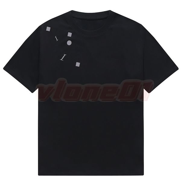 new fashion mens casual t shirt womens short sleeve tees men women luminous letter print size xs, White;black
new fashion mens casual t shirt womens short sleeve tees men women luminous letter print size xs, White;black