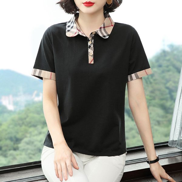 ladies t shirt white clothes summer fashion leisure jacket tshirt length sleeves cloth women designer women's t shirts and dresses siz
ladies t shirt white clothes summer fashion leisure jacket tshirt length sleeves cloth women designer women's t shirts and dresses siz