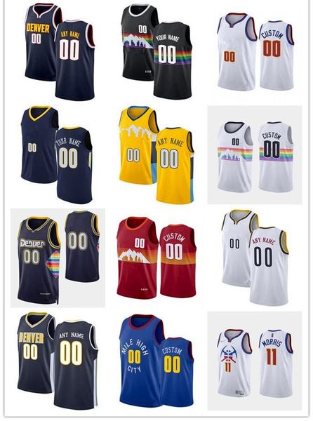 75th custom mens womens youth denver's nuggets's 35 pj dozier 0 jamychal green 32 jeff green 00 markus howard basketball jerseys g, Black;red
75th custom mens womens youth denver's nuggets's 35 pj dozier 0 jamychal green 32 jeff green 00 markus howard basketball jerseys g, Black;red