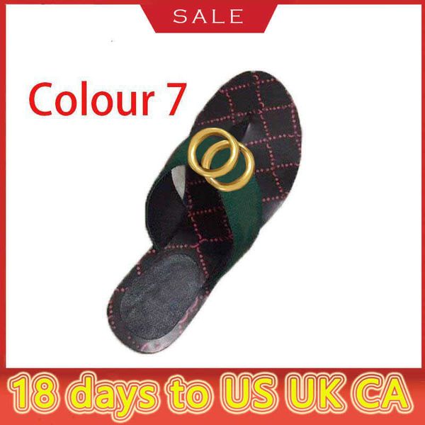classic men slippers summer rubber bottom woman shoe beach slides letter mens flat sandals designer shoes metal button lazy lady loafersuczh, Black
classic men slippers summer rubber bottom woman shoe beach slides letter mens flat sandals designer shoes metal button lazy lady loafersuczh, Black