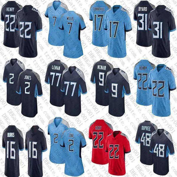 derrick henry joshua dobbs treylon burks custom football jerseys robert woods jeffery simmons kevin byard chigoziem okonkwo dylan cole trent, Black;red
derrick henry joshua dobbs treylon burks custom football jerseys robert woods jeffery simmons kevin byard chigoziem okonkwo dylan cole trent, Black;red