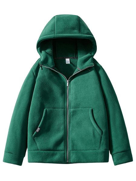 men s hoodies sweatshirts winter basic thick warm polar fleece zip up couples thermal casual hoody jackets and coats 230103, Black
men s hoodies sweatshirts winter basic thick warm polar fleece zip up couples thermal casual hoody jackets and coats 230103, Black