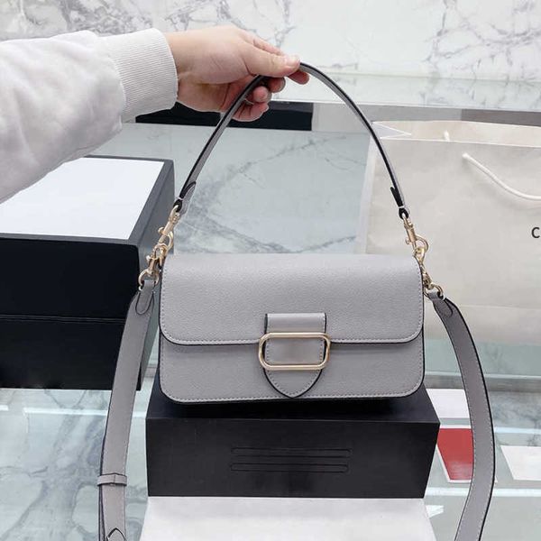 coabags designer bag new shoulder bags leather purse handbag women crossbody bags letter luxury tote bag fashion shopping messenger bags wal
coabags designer bag new shoulder bags leather purse handbag women crossbody bags letter luxury tote bag fashion shopping messenger bags wal