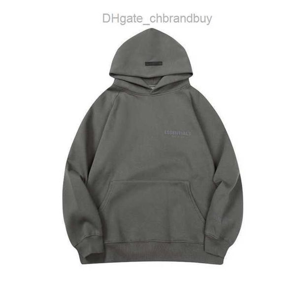 men's luxury fashion sweatshirts essentials jackets hoodies ess men women letter pullover hoodie hooded sweater casual sweatshirt coup, Black;brown
men's luxury fashion sweatshirts essentials jackets hoodies ess men women letter pullover hoodie hooded sweater casual sweatshirt coup, Black;brown