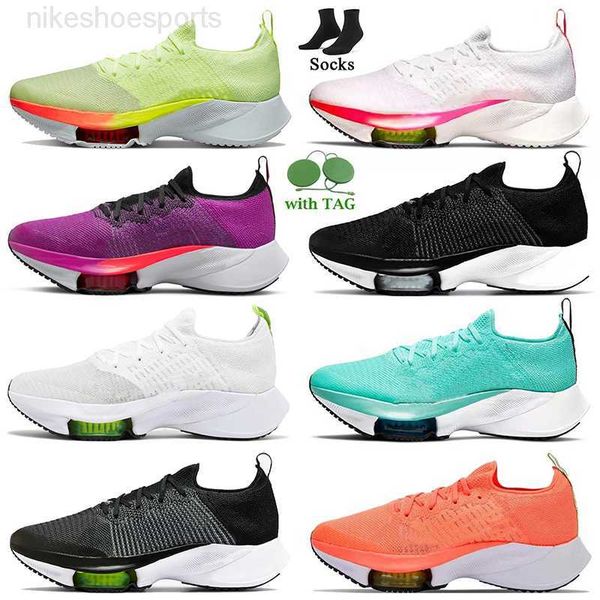 designer basketball shoes outdoor classic running nke dunks sneakers zoomes volt hyper racer shoe zyr9
designer basketball shoes outdoor classic running nke dunks sneakers zoomes volt hyper racer shoe zyr9