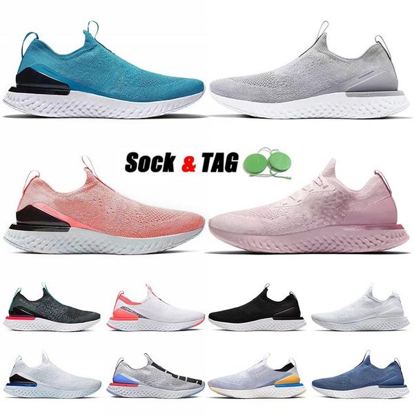 2023 designer epic react mens womens fly knit v2 jogging running shoes bright orange white light grey plum bluev purple silver grey black sp
2023 designer epic react mens womens fly knit v2 jogging running shoes bright orange white light grey plum bluev purple silver grey black sp
