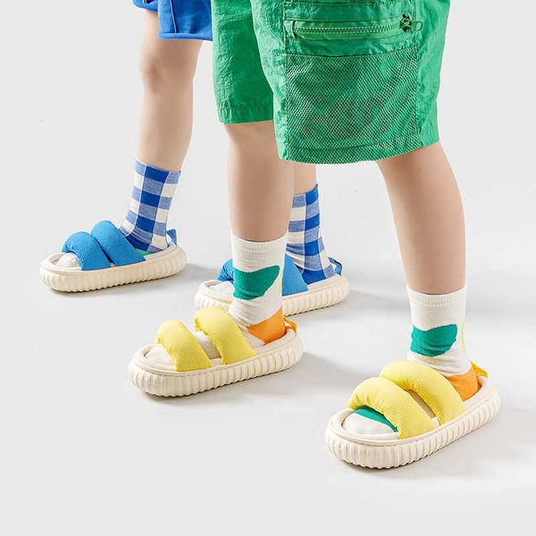 slipper children' linen slippers home four seasons girls baby winter shoes children indoor winter home autumn t230104, Black;grey
slipper children' linen slippers home four seasons girls baby winter shoes children indoor winter home autumn t230104, Black;grey