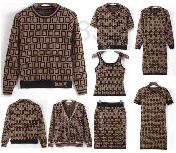 women's knits & tees designer womens sweater longsleeve and short sleeve classical english word printing o-neck cardigan sweaters pullo, White
women's knits & tees designer womens sweater longsleeve and short sleeve classical english word printing o-neck cardigan sweaters pullo, White