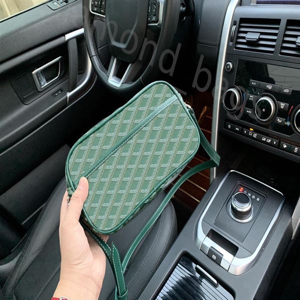 luxurys designer snaps shoulder bag fashion houndstooth leather camera bags women men messenger bag tote handbag designe mini c297t
luxurys designer snaps shoulder bag fashion houndstooth leather camera bags women men messenger bag tote handbag designe mini c297t
