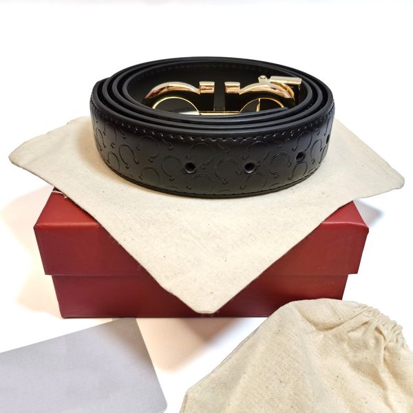 men designers belts womens mens fashion casual business metal buckle leather belt width 3.5cm red box, Black;brown
men designers belts womens mens fashion casual business metal buckle leather belt width 3.5cm red box, Black;brown